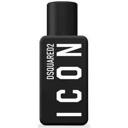 Dsquared2 Icon Pour Homme Eau de Parfum - Profumeria Italia Dsquared2 Icon Pour Homme Eau de Parfum - Profumeria Italia