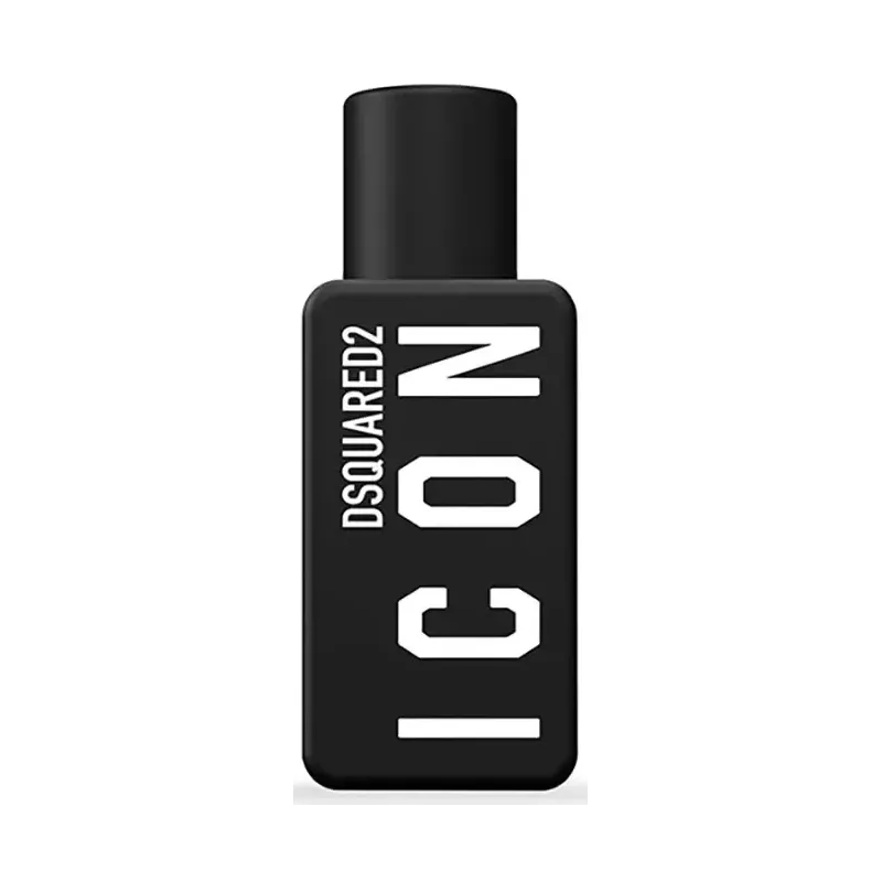 Dsquared2 Icon Pour Homme Eau de Parfum - Profumeria Italia Dsquared2 Icon Pour Homme Eau de Parfum - Profumeria Italia