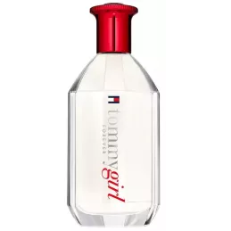 Tommy Hilfiger - Tommy Girl Forever Eau de Toilette 100ml