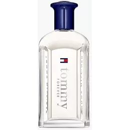 Tommy Hilfiger - Tommy Forever Eau de Toilette 100ml