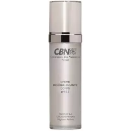 Cbn Creme Bio Equilibrante Corps pH 5.5 190ml - Profumeria Italia