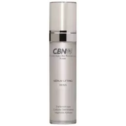 Cbn Serum Lifting Seins 50ml - Profumeria Italia