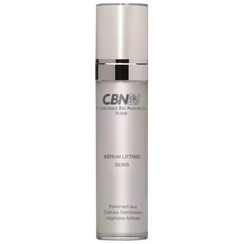 Cbn Serum Lifting Seins 50ml - Profumeria Italia Cbn Serum Lifting Seins 50ml - Profumeria Italia