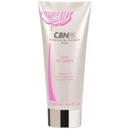 Cbn Cryo Gel Jambes 200ml - Profumeria Italia