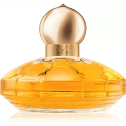 Chopard Casmir Eau de Parfum 100ml - Profumeria Italia