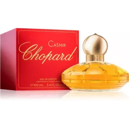 Chopard Casmir Eau de Parfum 100ml - Profumeria Italia Chopard Casmir Eau de Parfum 100ml - Profumeria Italia