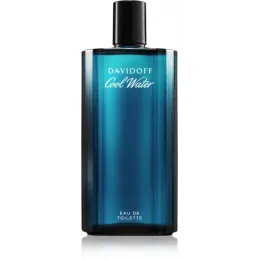 Davidoff Cool Water Eau de Toilette - Profumeria Italia