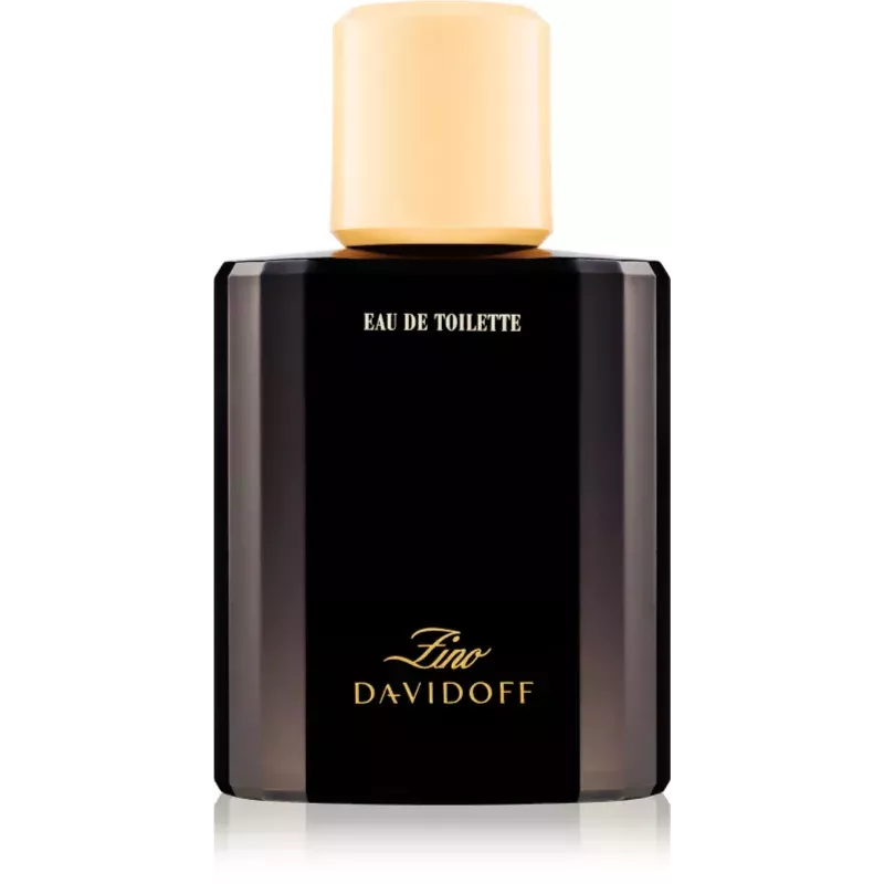 Davidoff Zino Eau de Toilette 125ml - Profumeria Italia Davidoff Zino Eau de Toilette 125ml - Profumeria Italia