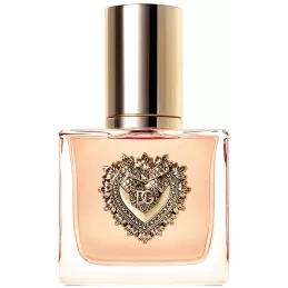 Dolce&Gabbana Devotion Eau de Parfum - Profumeria Italia Dolce&Gabbana Devotion Eau de Parfum - Profumeria Italia