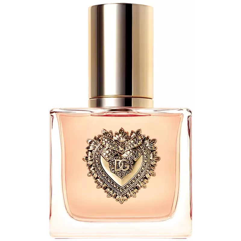Dolce&Gabbana Devotion Eau de Parfum - Profumeria Italia Dolce&Gabbana Devotion Eau de Parfum - Profumeria Italia
