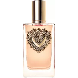 Dolce&Gabbana Devotion Eau de Parfum - Profumeria Italia