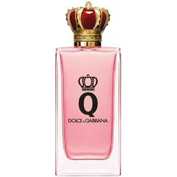 Dolce&Gabbana Q Queen Eau de Parfum - Profumeria Italia
