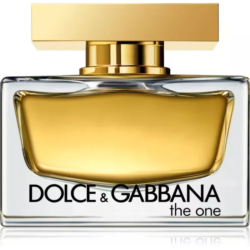 Dolce&Gabbana The One Eau de Parfum Donna - Profumeria Italia Dolce&Gabbana The One Eau de Parfum Donna - Profumeria Italia
