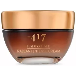 Minus 417 - Radiant See  - Radiant Intense Cream 50ml