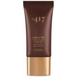 Minus 417 - Radiant See  - 60 Second Miracle Lifthing Mask 50 ml