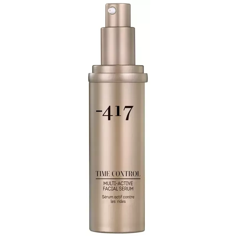 Minus 417 - Time Control - Multi Active Facial serum 50ml Minus 417 - Time Control - Multi Active Facial serum 50ml