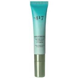 Minus 417 - Infinite Motion - Mineral Aqua Soothing Eye Cream 15ml