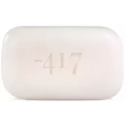 Minus 417 - Rich Mineral Hydrating Soap Face & Body 125gr