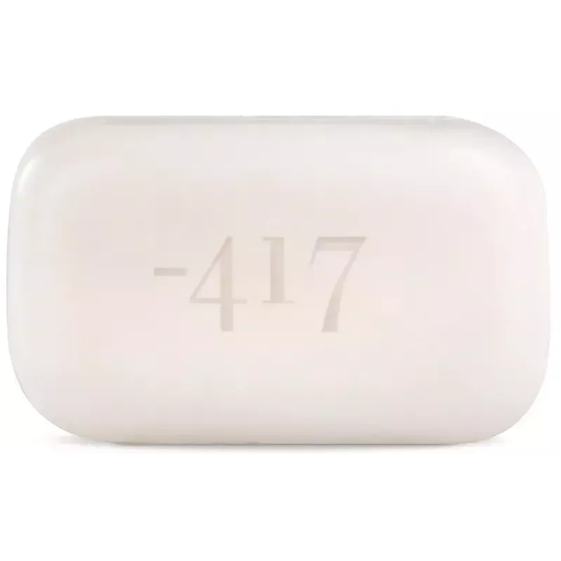 Minus 417 - Rich Mineral Hydrating Soap Face & Body 125gr Minus 417 - Rich Mineral Hydrating Soap Face & Body 125gr