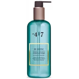 Minus 417 Mineral Infusion Hhydrating Toner 350ml - Profumeria Italia