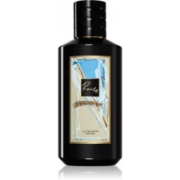 Rua29 Diplomatic Cafè Eau de Parfum Intense 100ml - Profumeria Italia