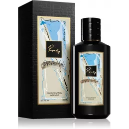 Rua29 Diplomatic Cafè Eau de Parfum Intense 100ml - Profumeria Italia Rua29 Diplomatic Cafè Eau de Parfum Intense 100ml - Profumeria Italia