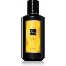 Rua29 Gobi Eau de Parfum Intense 100ml - Profumeria Italia