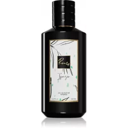Rua29 Ipazia Eau de Parfum Intense 100ml - Profumeria Italia