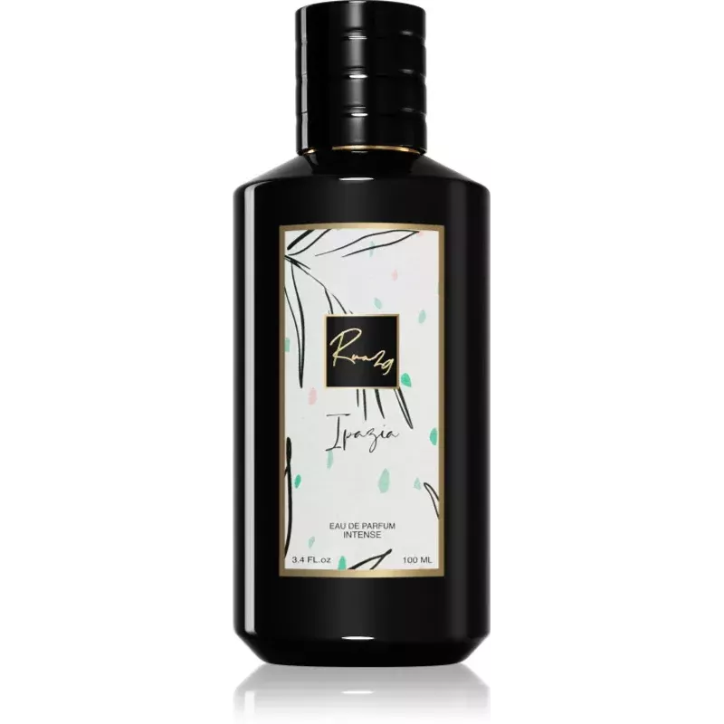 Rua29 Ipazia Eau de Parfum Intense 100ml - Profumeria Italia Rua29 Ipazia Eau de Parfum Intense 100ml - Profumeria Italia