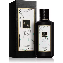 Rua29 Ipazia Eau de Parfum Intense 100ml - Profumeria Italia Rua29 Ipazia Eau de Parfum Intense 100ml - Profumeria Italia