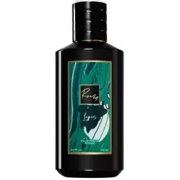 Rua29 Lapis Eau de Parfum Intense 100ml - Profumeria Italia