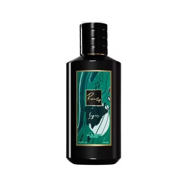 Rua29 Lapis Eau de Parfum Intense 100ml - Profumeria Italia Rua29 Lapis Eau de Parfum Intense 100ml - Profumeria Italia