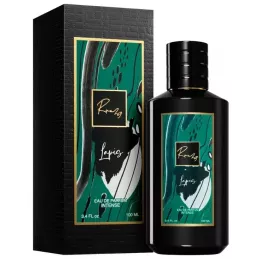 Rua29 Lapis Eau de Parfum Intense 100ml - Profumeria Italia Rua29 Lapis Eau de Parfum Intense 100ml - Profumeria Italia