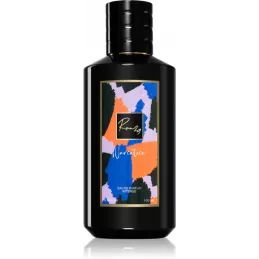 Rua29 Narcotica Eau de Parfum Intense 100ml - Profumeria Italia