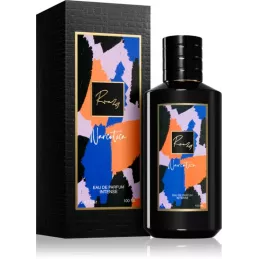 Rua29 Narcotica Eau de Parfum Intense 100ml - Profumeria Italia Rua29 Narcotica Eau de Parfum Intense 100ml - Profumeria Italia
