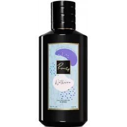 Rua29 Notturno Eau de Parfum Intense 100ml - Profumeria Italia