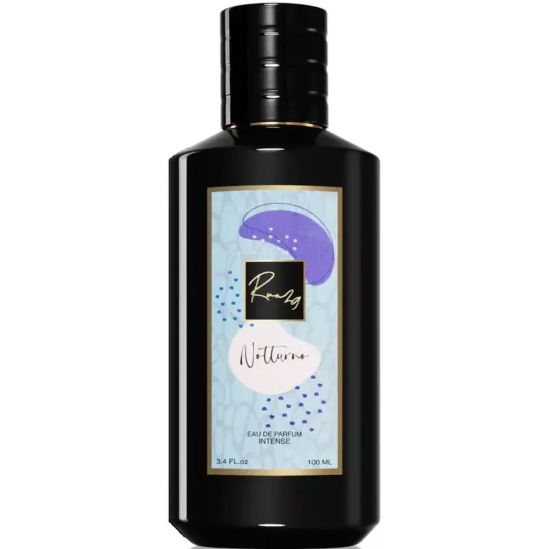 Rua29 Notturno Eau de Parfum Intense 100ml - Profumeria Italia Rua29 Notturno Eau de Parfum Intense 100ml - Profumeria Italia