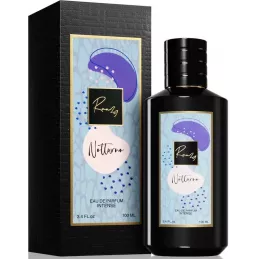 Rua29 Notturno Eau de Parfum Intense 100ml - Profumeria Italia Rua29 Notturno Eau de Parfum Intense 100ml - Profumeria Italia