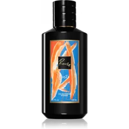 Rua29 Oeste Eau de Parfum Intense 100ml - Profumeria Italia
