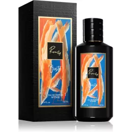 Rua29 Oeste Eau de Parfum Intense 100ml - Profumeria Italia Rua29 Oeste Eau de Parfum Intense 100ml - Profumeria Italia