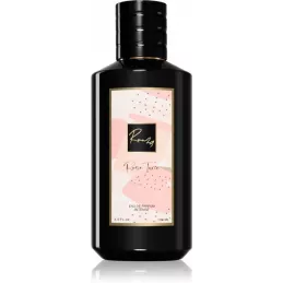 Rua29 Rosa Turca Eau de Parfum Intense 100ml - Profumeria Italia