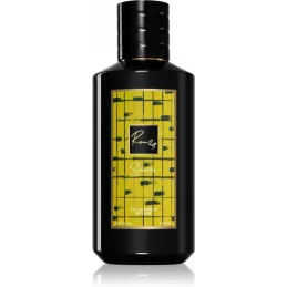 Rua29 Scacco Eau de Parfum Intense 100ml - Profumeria Italia