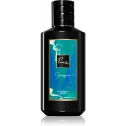 Rua29 Sospiro Eau de Parfum Intense 100ml - Profumeria Italia