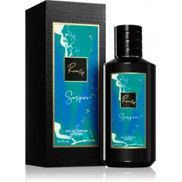 Rua29 Sospiro Eau de Parfum Intense 100ml - Profumeria Italia Rua29 Sospiro Eau de Parfum Intense 100ml - Profumeria Italia