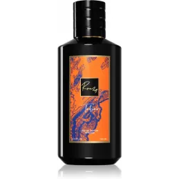 Rua29 Tabar Eau de Parfum Intense 100ml - Profumeria Italia