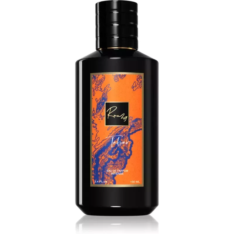 Rua29 Tabar Eau de Parfum Intense 100ml - Profumeria Italia Rua29 Tabar Eau de Parfum Intense 100ml - Profumeria Italia
