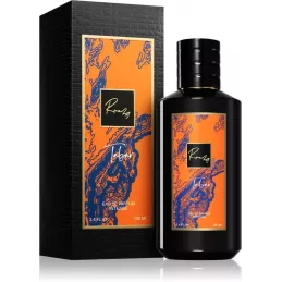 Rua29 Tabar Eau de Parfum Intense 100ml - Profumeria Italia Rua29 Tabar Eau de Parfum Intense 100ml - Profumeria Italia