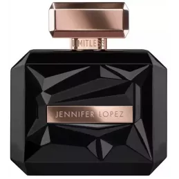 Jennifer Lopez Limitless eau de parfum 100ml - Profumeria Italia