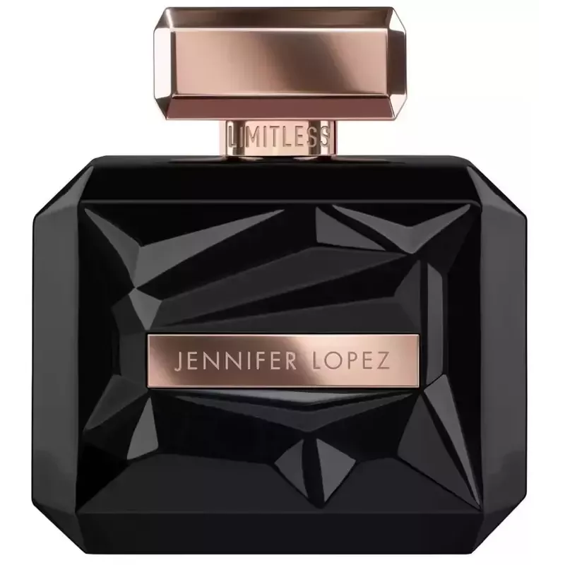 Jennifer Lopez Limitless eau de parfum 100ml - Profumeria Italia Jennifer Lopez Limitless eau de parfum 100ml - Profumeria Italia