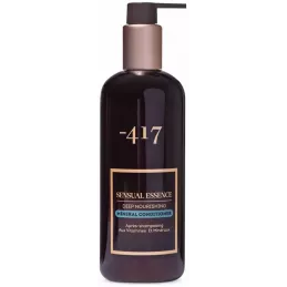 Minus 417 - Deep Nurishing Mineral Conditioner 350ml